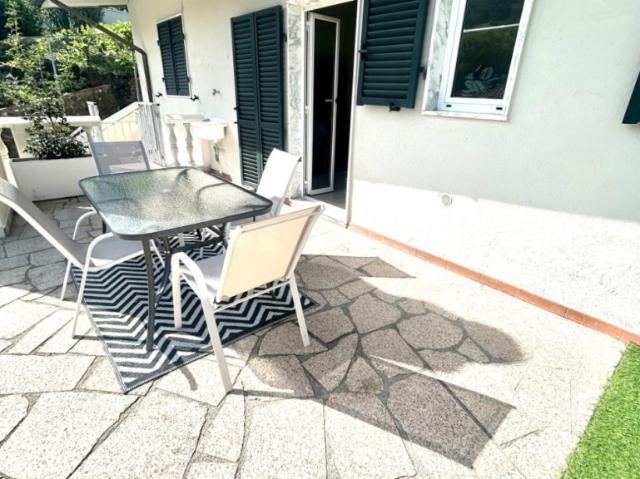 Villa Indipendente in affitto a Cerreta, Castelnuovo Magra
