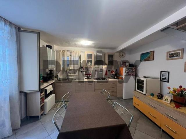 Villa Indipendente in affitto a Catania, Sicilia