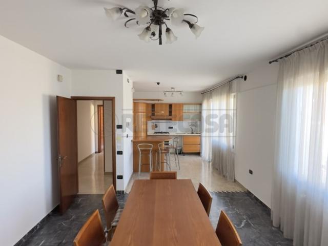 Villa Indipendente in affitto a Santa Maria di Non, Curtarolo