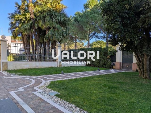 Villa Indipendente in affitto a Unione della Romagna Faentina, Faenza