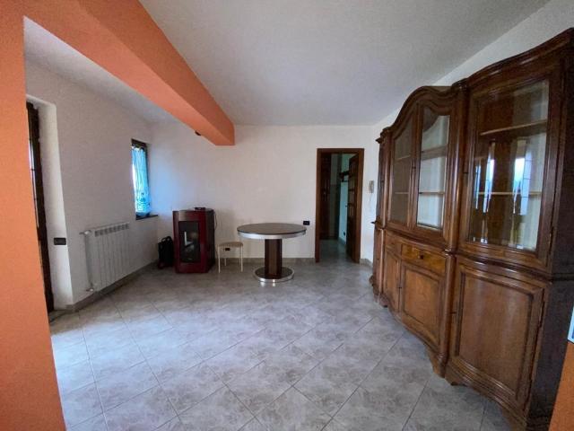 Villa Indipendente in affitto a Unione di comuni Montana Lunigiana, Fivizzano