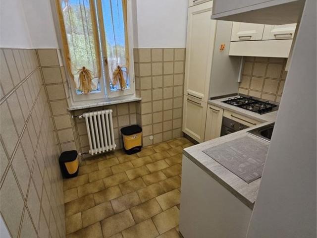 Villa Indipendente in affitto a Campello Sul Clitunno, Umbria