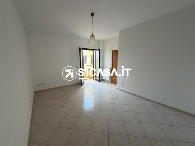 Villa Indipendente in affitto a Puglia, Lecce