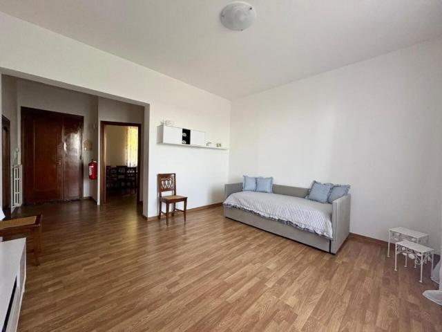 Villa Indipendente in affitto a Borghetto Di Vara, Liguria
