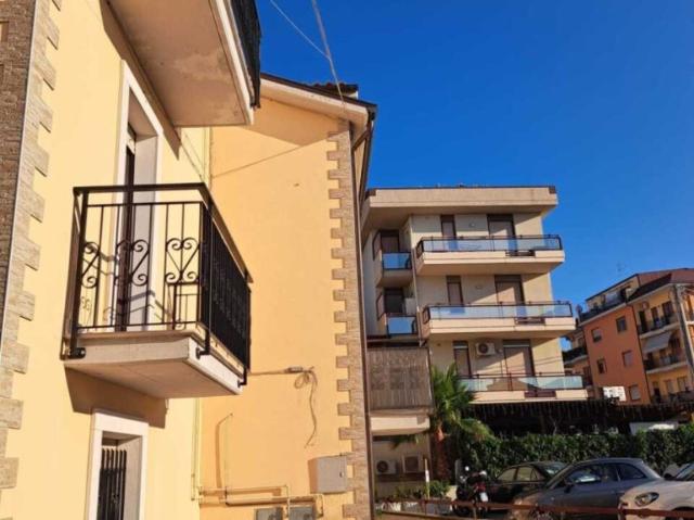 Villa Indipendente in affitto a Santa Croce, Lanciano
