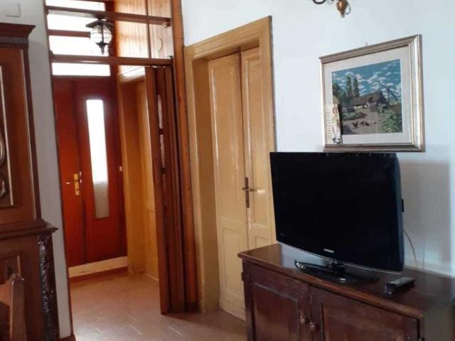 Villa Indipendente in affitto a Unione di comuni Montana Lunigiana, Licciana Nardi