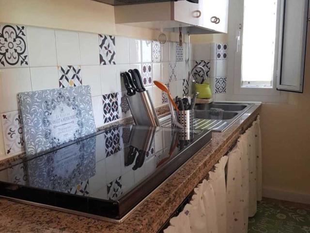 Villa Indipendente in affitto a Dogana, Luni