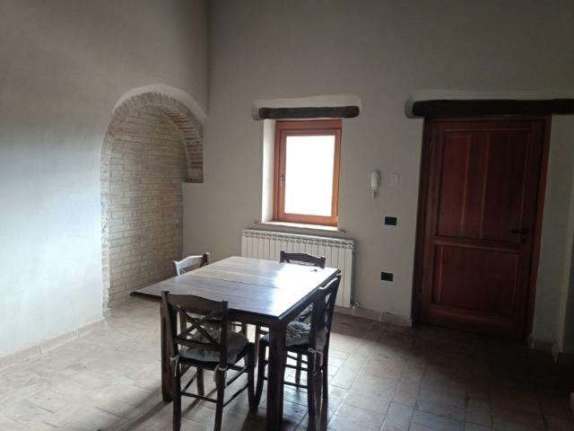 Villa Indipendente in affitto a Magione, Bologna