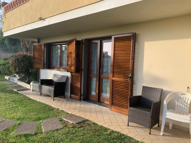 Villa Indipendente in affitto a Massarosa, Toscana