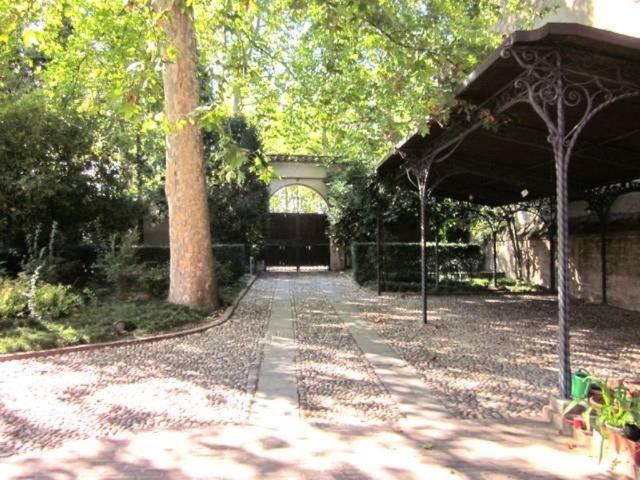 Villa Indipendente in affitto a Gualinga, Castelnuovo Rangone