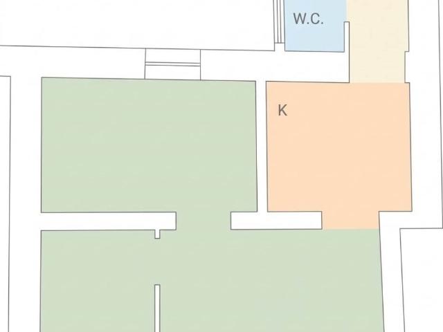 Villa Indipendente in affitto a Parolise, Avellino