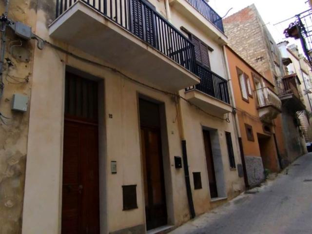 Villa Indipendente in affitto a Ragusa Ibla, Ragusa