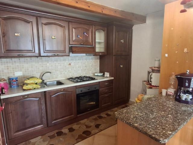 Villa Indipendente in affitto a Gello, San Giuliano Terme