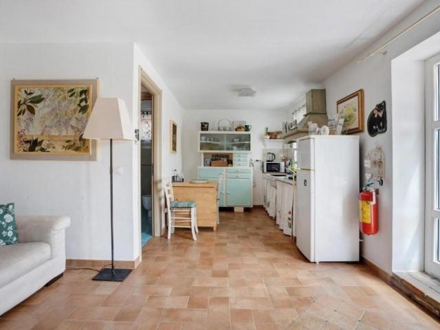 Villa Indipendente in affitto a Sarzana, Liguria