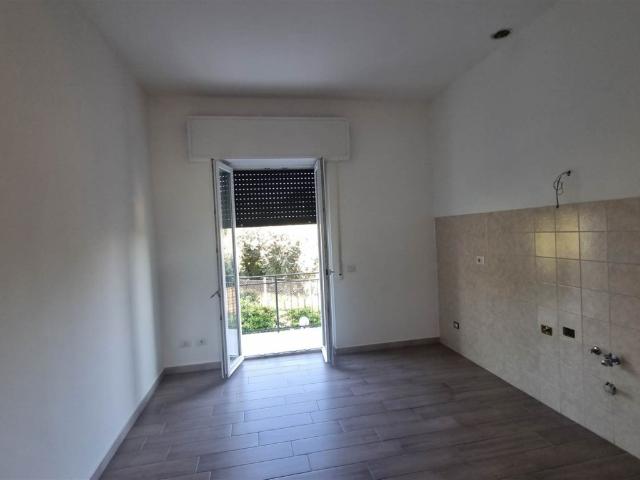 Villa Indipendente in affitto a Campello Sul Clitunno, Umbria