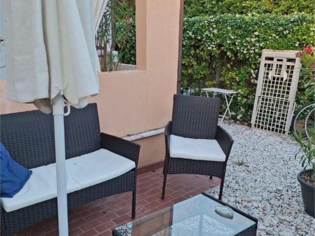 Villa Indipendente in affitto a Seravezza, Toscana