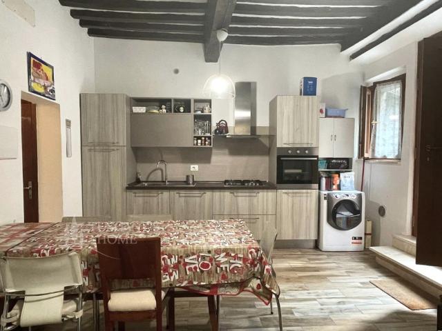 Villa Indipendente in affitto a Pieve Di Sinalunga, Toscana