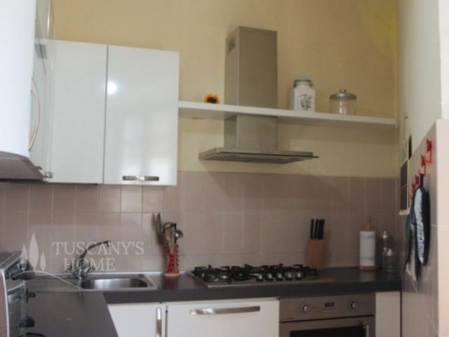 Villa Indipendente in affitto a Trequanda, Toscana