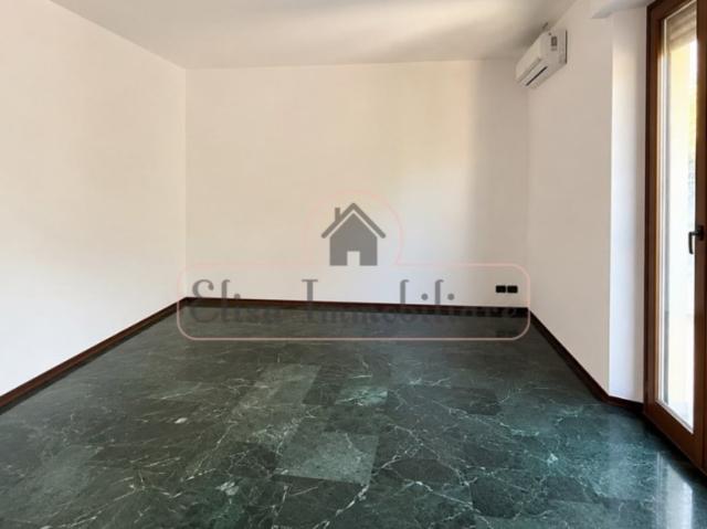 Villa Indipendente in affitto a Viareggio, Toscana