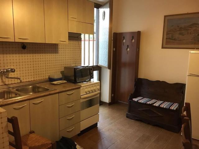Villa Indipendente in affitto a Viareggio, Toscana