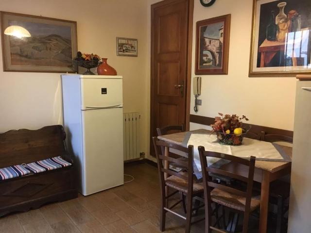 Villa Indipendente in affitto a Viareggio, Toscana