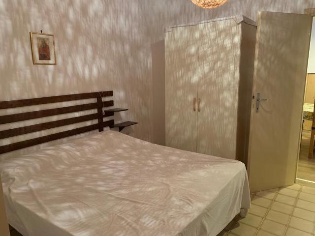 Villa Indipendente in affitto a Viareggio, Toscana