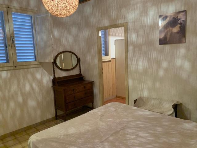 Villa Indipendente in affitto a Viareggio, Lucca