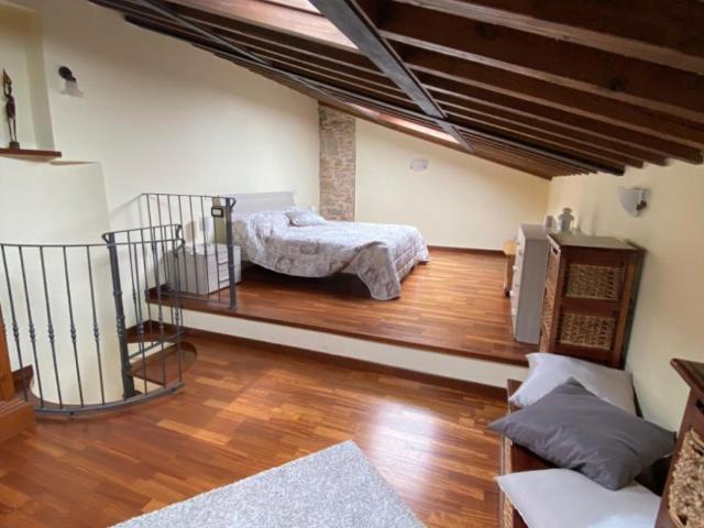 Villa Indipendente in affitto a Viareggio, Lucca