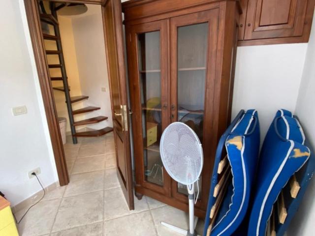 Villa Indipendente in affitto a Viareggio, Toscana
