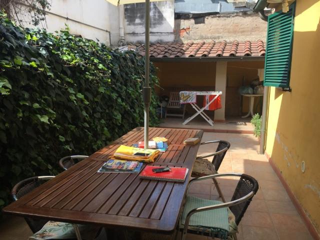 Villa Indipendente in affitto a Viareggio, Toscana