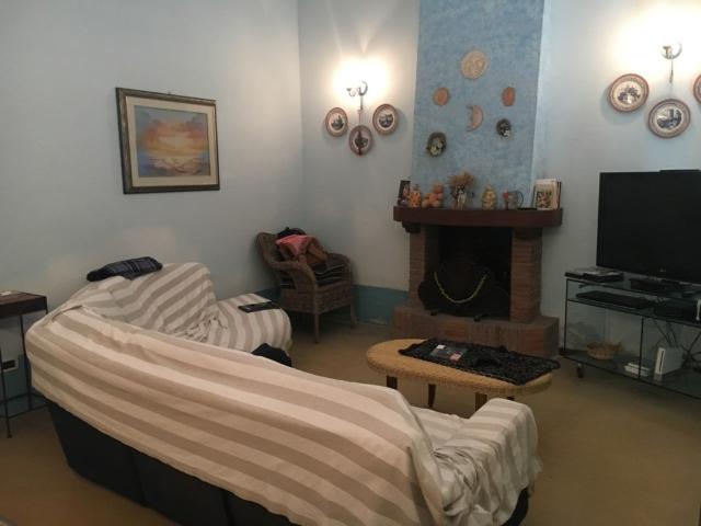 Villa Indipendente in affitto a Viareggio, Toscana