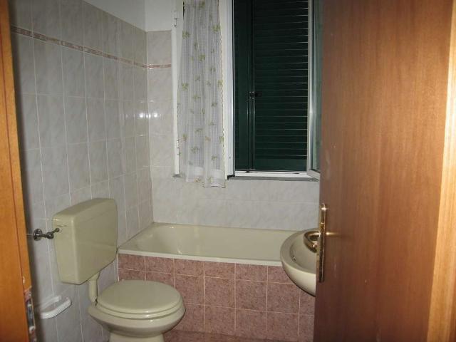 Villa Indipendente in affitto a Viareggio, Toscana