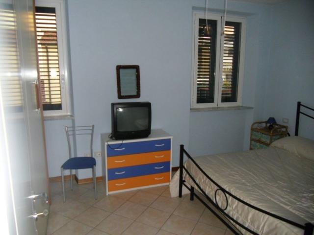 Villa Indipendente in affitto a Viareggio, Toscana