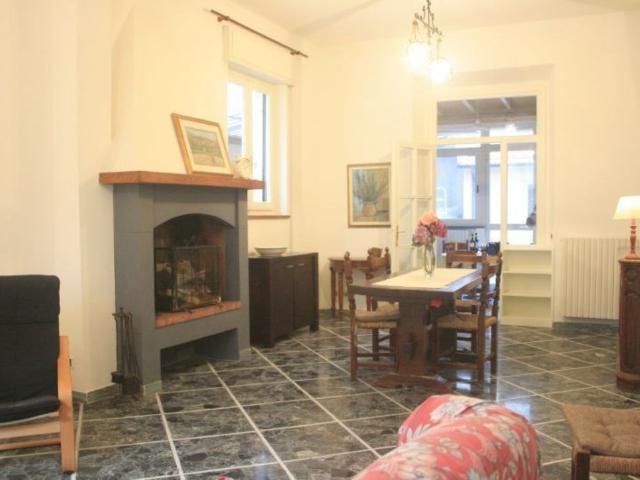 Villa Indipendente in affitto a Viareggio, Toscana