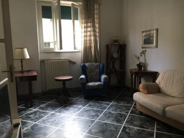 Villa Indipendente in affitto a Viareggio, Toscana