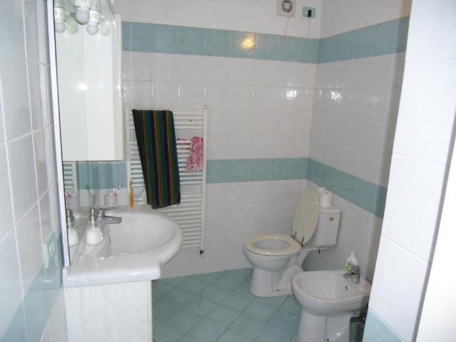 Villa Indipendente in affitto a Viareggio, Toscana