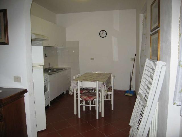 Villa Indipendente in affitto a Viareggio, Lucca