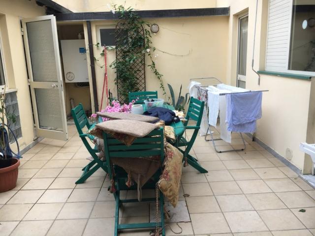 Villa Indipendente in affitto a Viareggio, Lucca