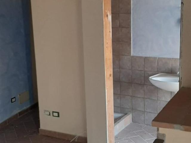Villa Indipendente in affitto a San Giovanni alla Vena, San Giovannialla Vena