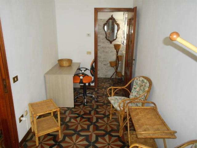 Villa Indipendente in affitto a Borgo Dolomiti, Adria
