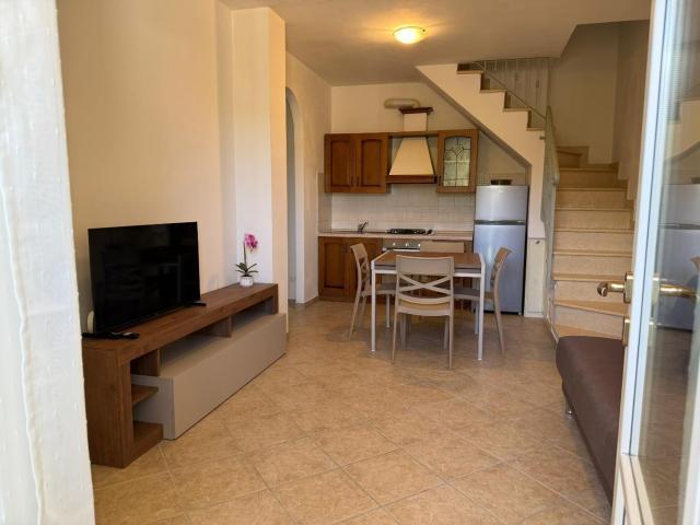 Villa Indipendente in affitto a Unione di comuni Montana Lunigiana, Fosdinovo