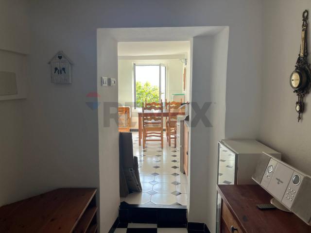 Villa Indipendente in affitto a Bassa Val Bisagno, Serra Riccò