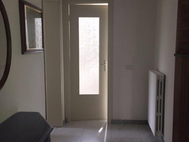 Villa Indipendente in affitto a Marina di Massa, Marina Di Massa