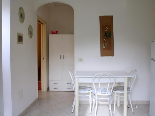 Villa Indipendente in affitto a Tonfano, Toscana