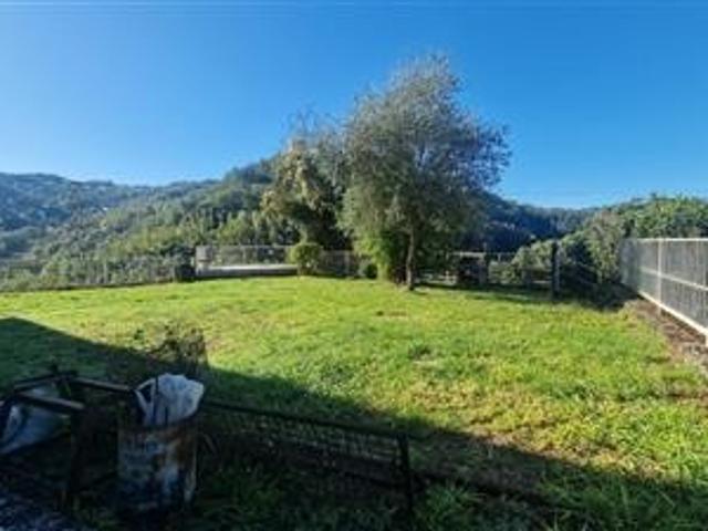Terreno in vendita a Soliera, Fivizzano