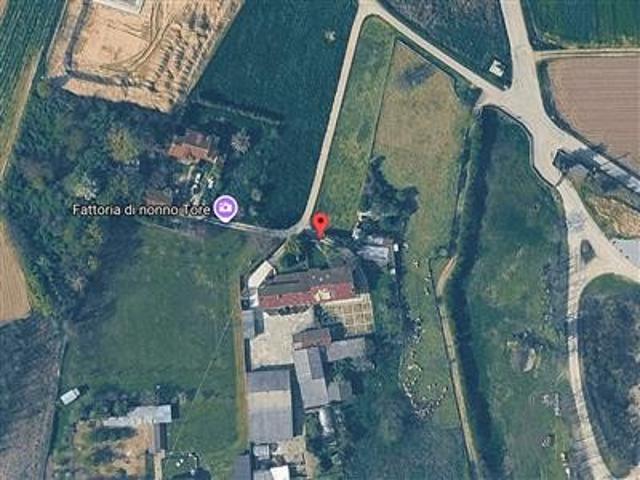 Appartamento in vendita a Regione Bussonrotondo, Scalenghe