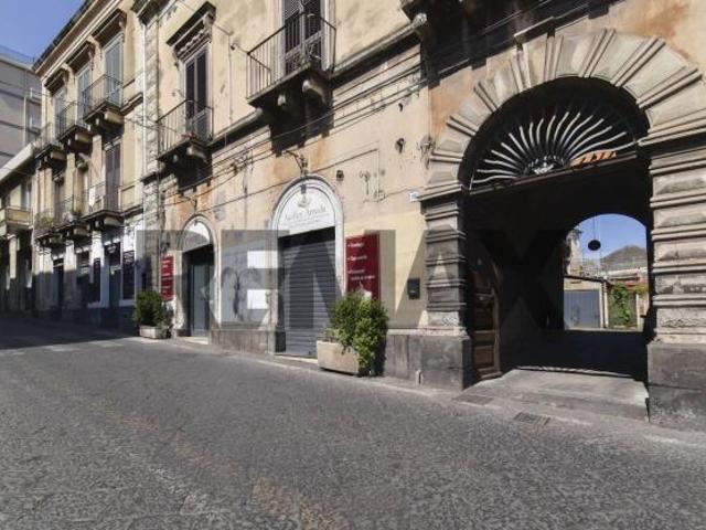 Villa Indipendente in vendita a Santa Caterina, Acireale