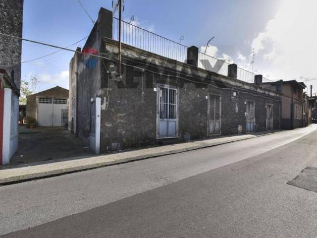 Villa Indipendente in vendita a Acireale, Sicilia