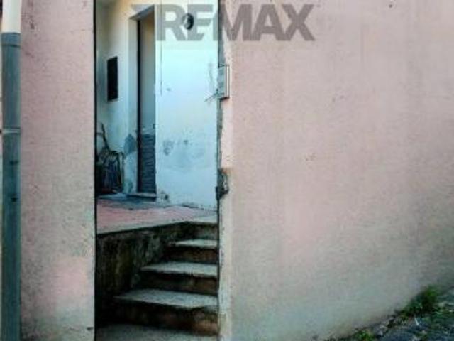 Villa Indipendente in vendita a Acireale, Sicilia