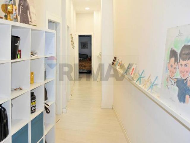 Appartamento in vendita a Acireale, Sicilia